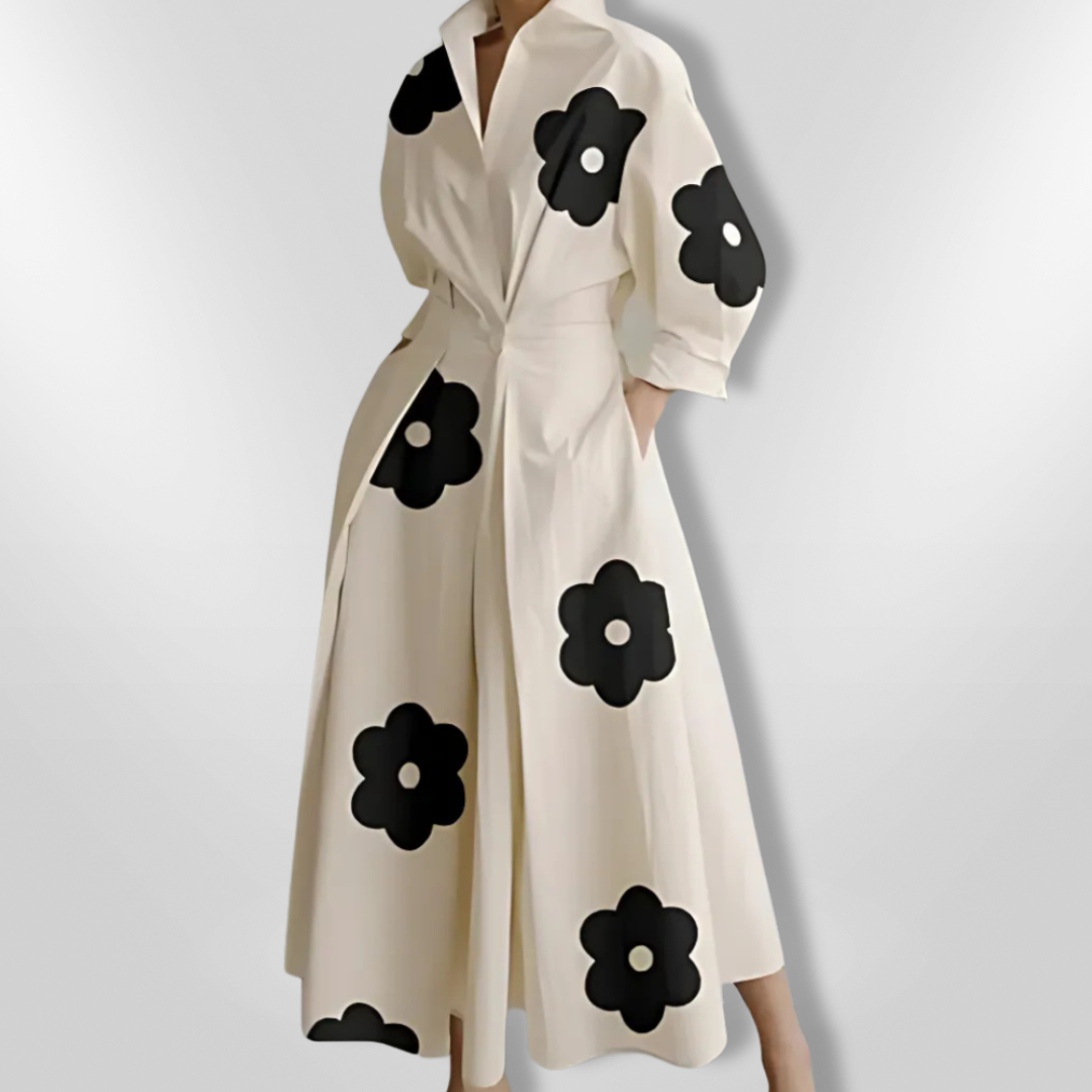 Elegant Maxi Dress for women – Wedding and Occasions