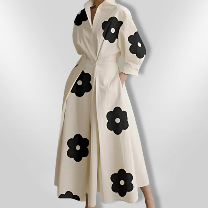 Elegant Maxi Dress for women – Wedding and Occasions