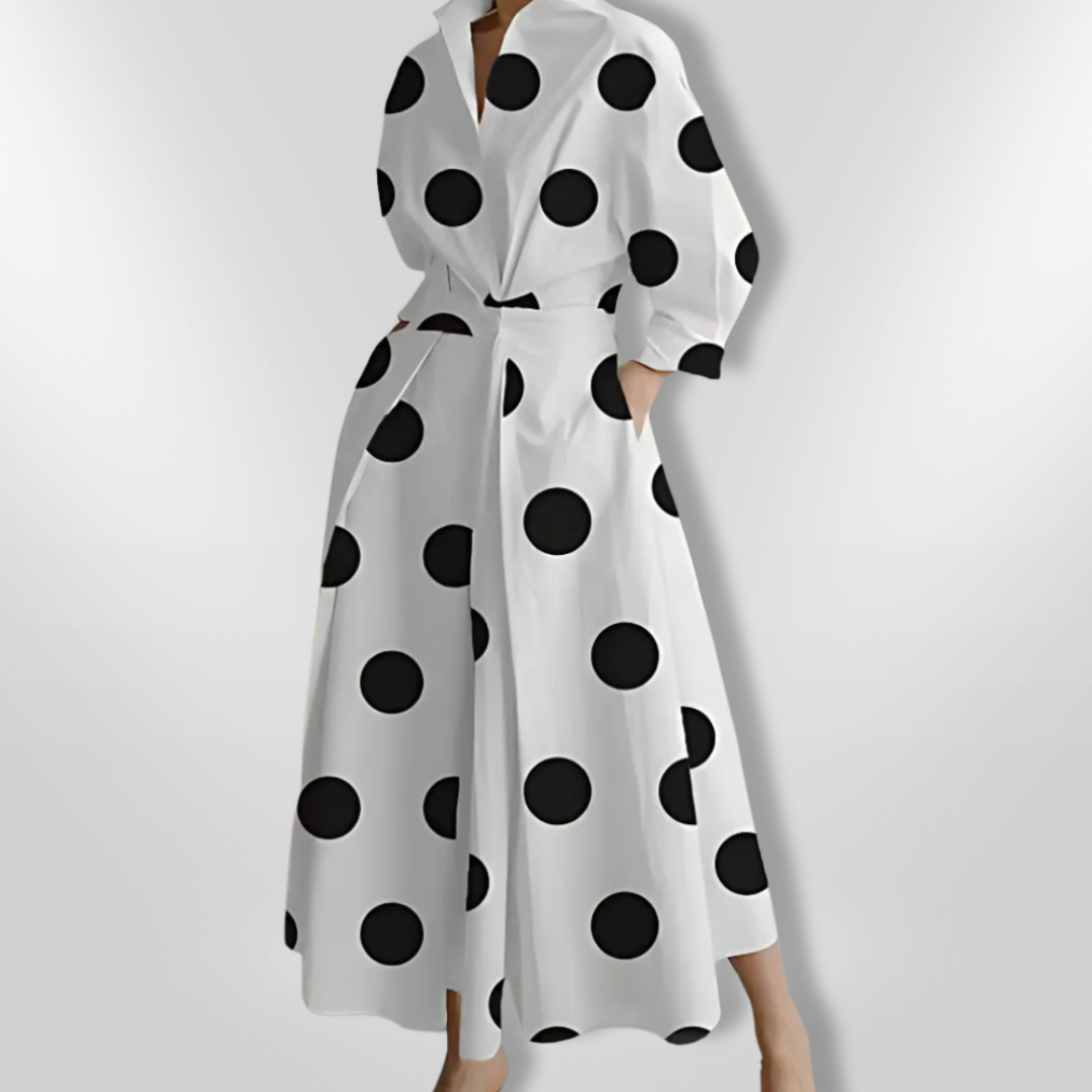 Elegant Maxi Dress for women – Wedding and Occasions