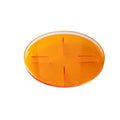 Elegant around oppbevaring wide for swim roe and home