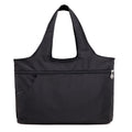 Stylish Oxford Shoulder Bag for Women