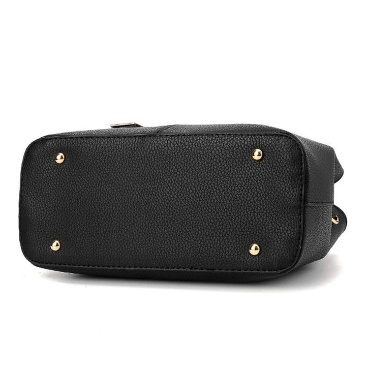 Elegant Shoulder Bag for Women