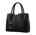 Elegant Shoulder Bag for Women