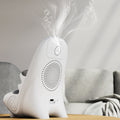 Wireless Hurtiglader | Multifunctional Phone holder