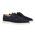 Elegant Men's Shoes with Modern Design – Perfect for Every Occasion