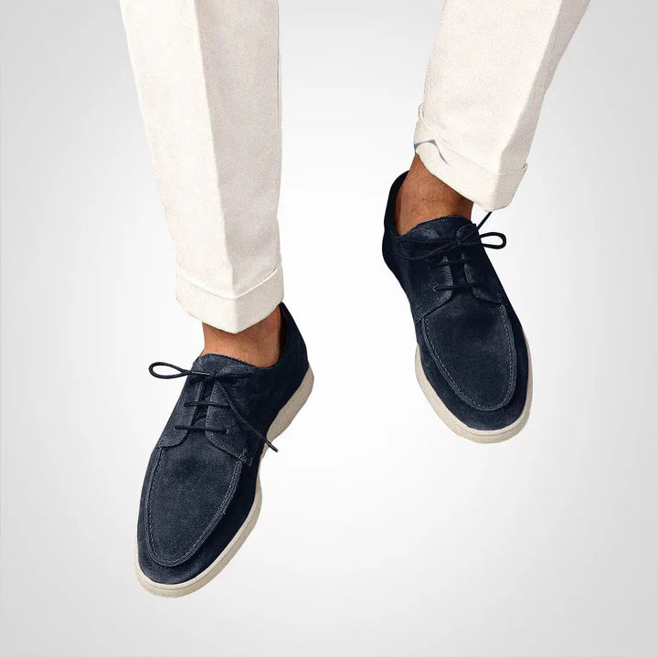 Elegant Men&