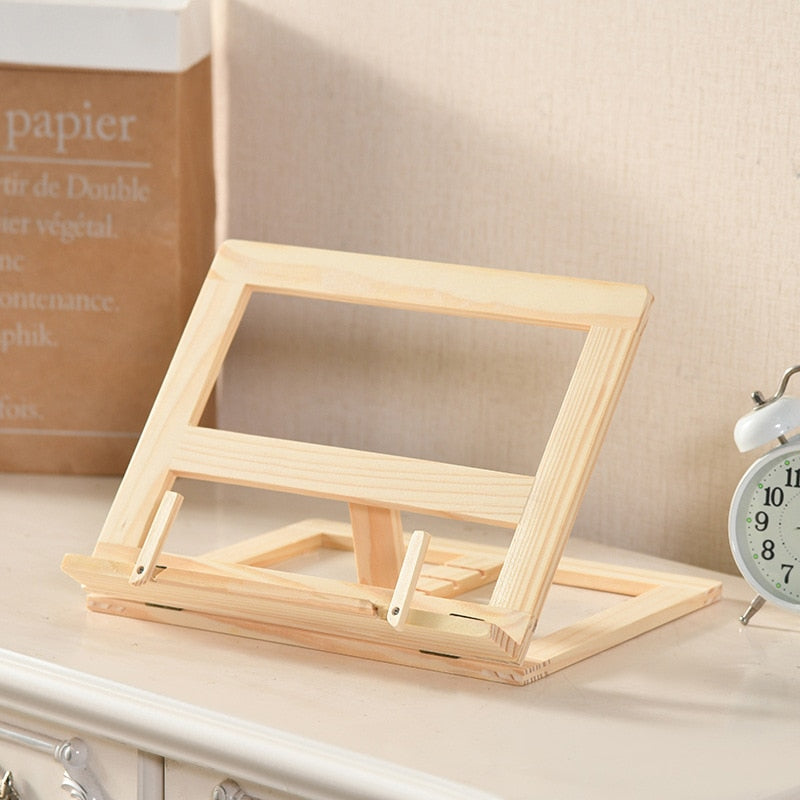 Beech socket for net wide and notebook with ergonomic design