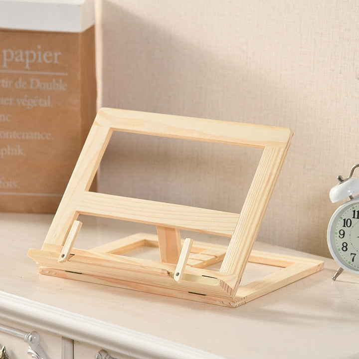 Beech socket for net wide and notebook with ergonomic design