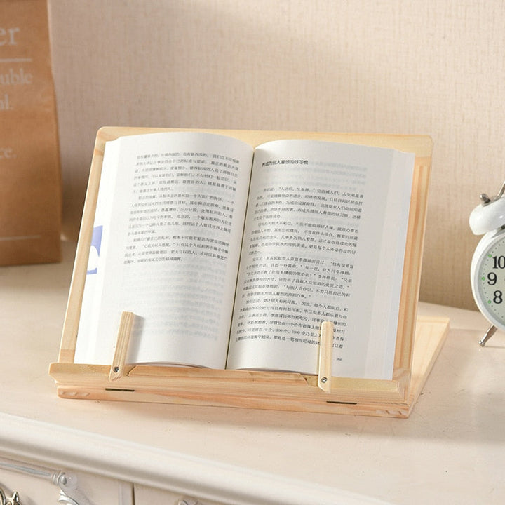 Beech socket for net wide and notebook with ergonomic design