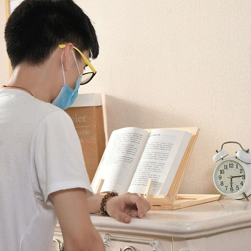 Beech socket for net wide and notebook with ergonomic design
