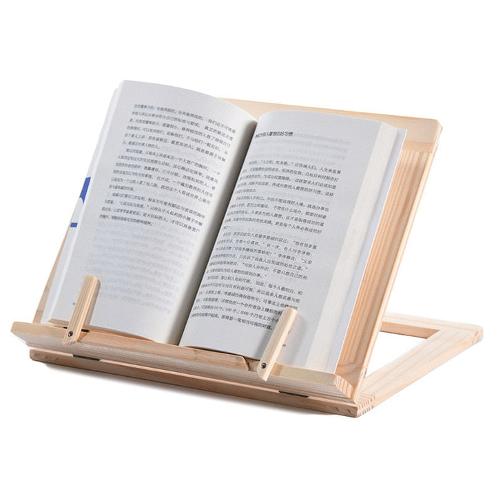 Beech socket for net wide and notebook with ergonomic design
