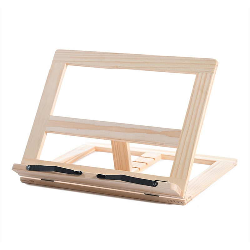 Beech socket for net wide and notebook with ergonomic design