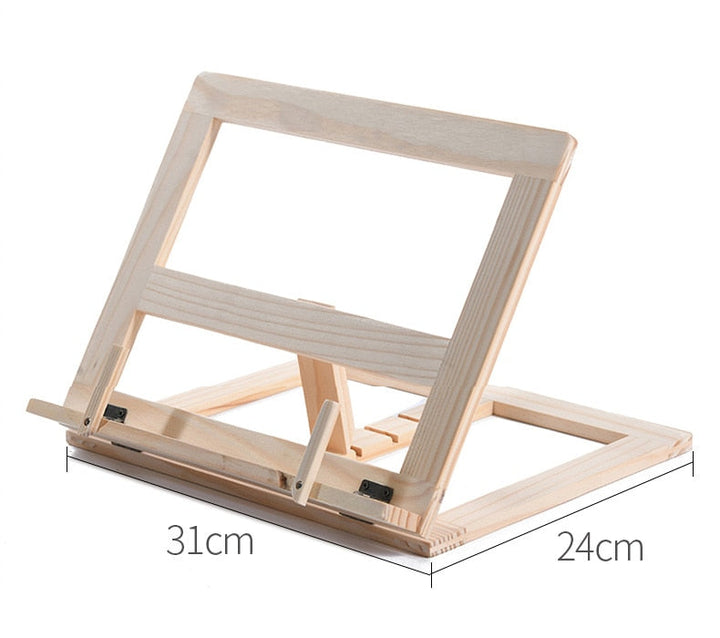 Beech socket for net wide and notebook with ergonomic design