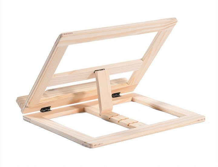 Beech socket for net wide and notebook with ergonomic design