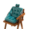 Unisex Ergonomic Seat Cushion for the Office and Car