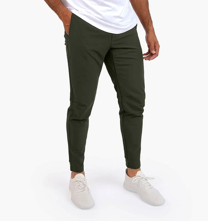 Williams VersaFlex Stretch Dress Pants
