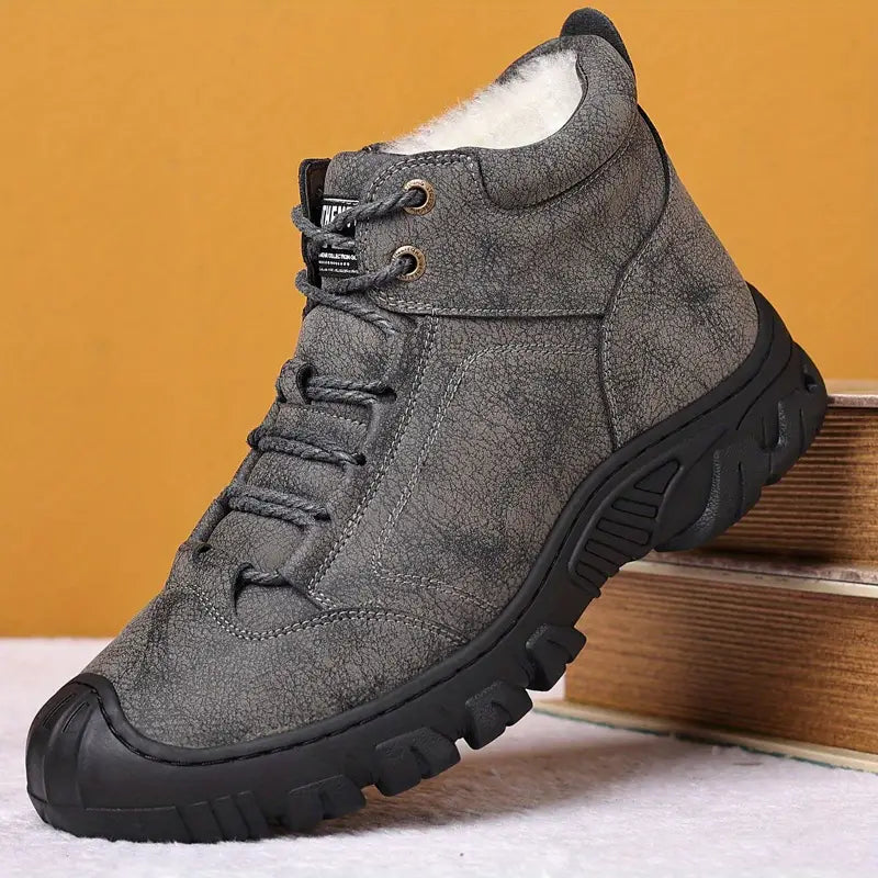 MARINO - Comfortable men&