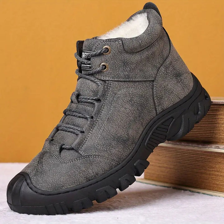 MARINO - Comfortable men&