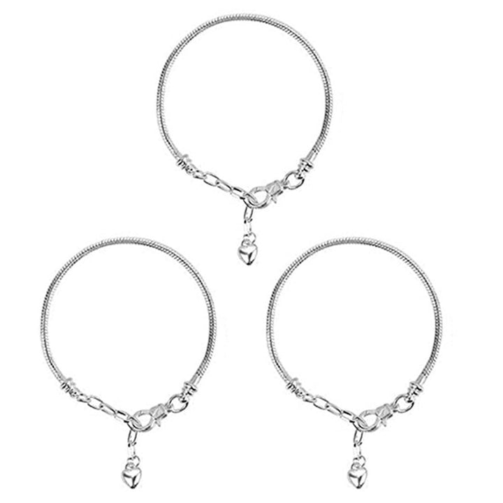 DIY Armbåndsett | Creative Jewellery | Barnehåndverk