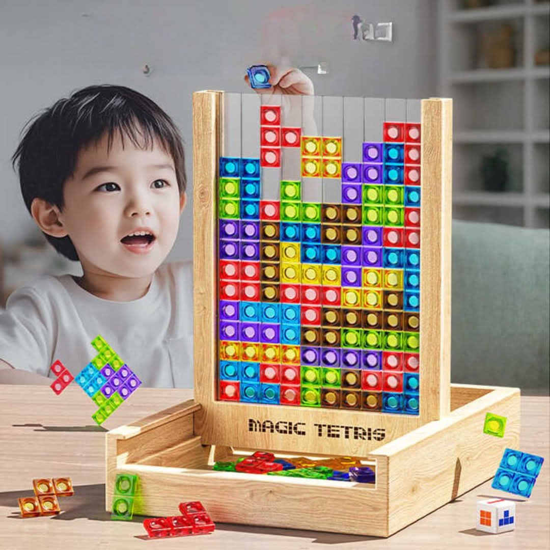 Unisex colour wealthy trepusle waste for logical tenkning