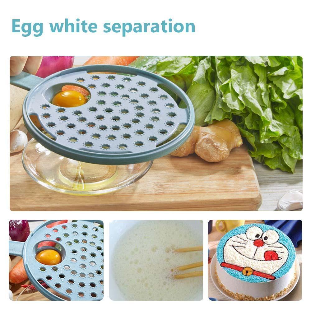 Fireblads vegetable cutter - Multifunctional kitchen tool