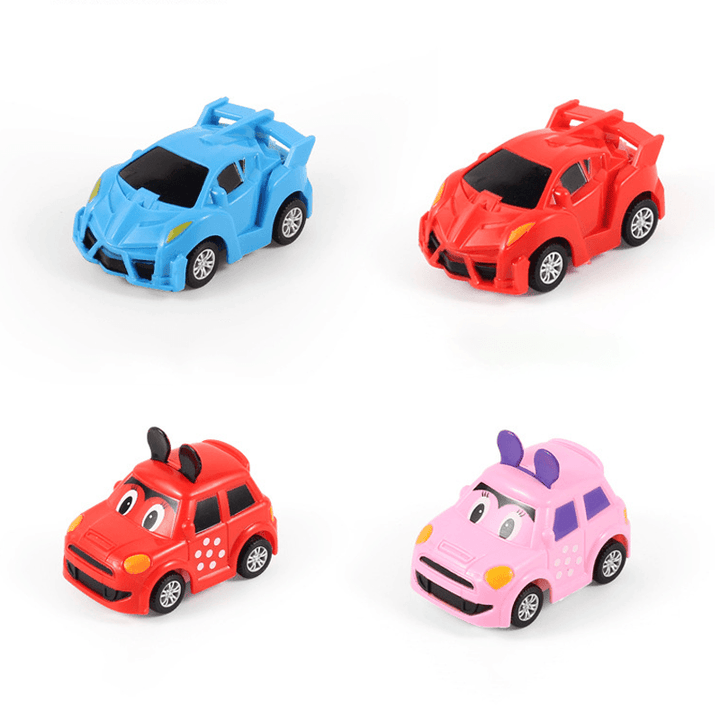 Remote control Billeketöy To Children - Clock Design | Safe &amp; Durable