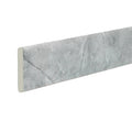 Flexible gulv ruse for easy diy oppussing - style clean home
