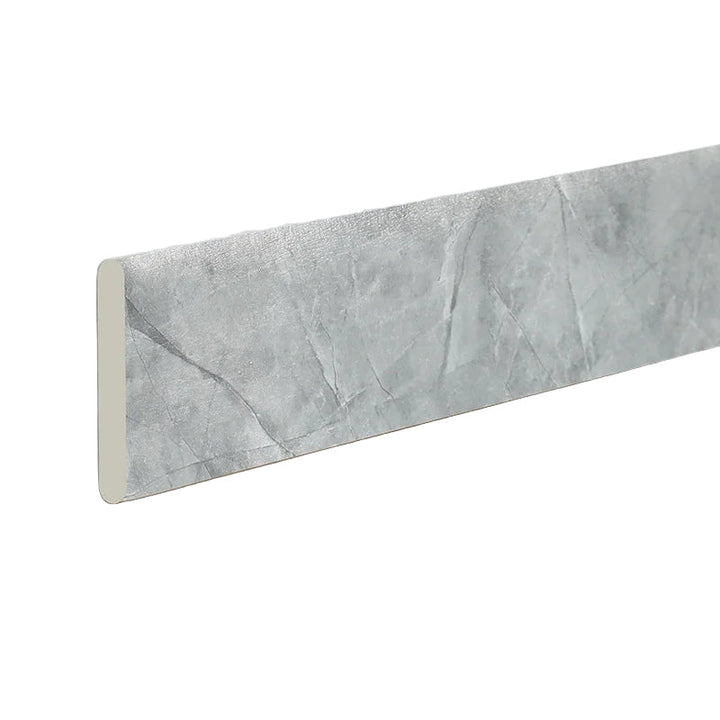 Flexible gulv ruse for easy diy oppussing - style clean home