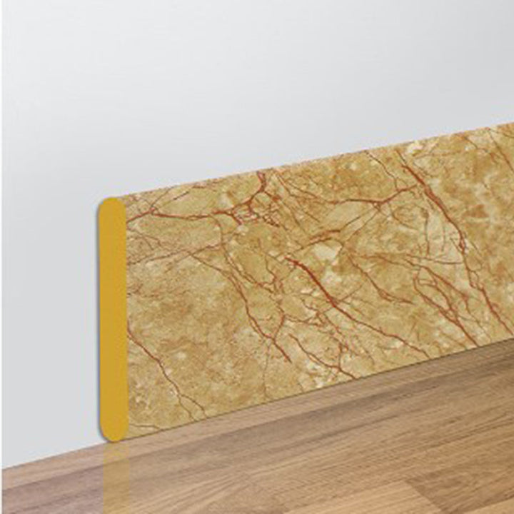 Flexible gulv ruse for easy diy oppussing - style clean home