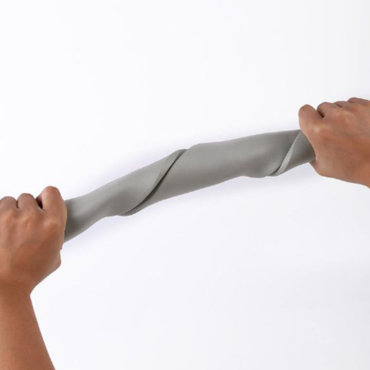 Flexible gulv ruse for easy diy oppussing - style clean home