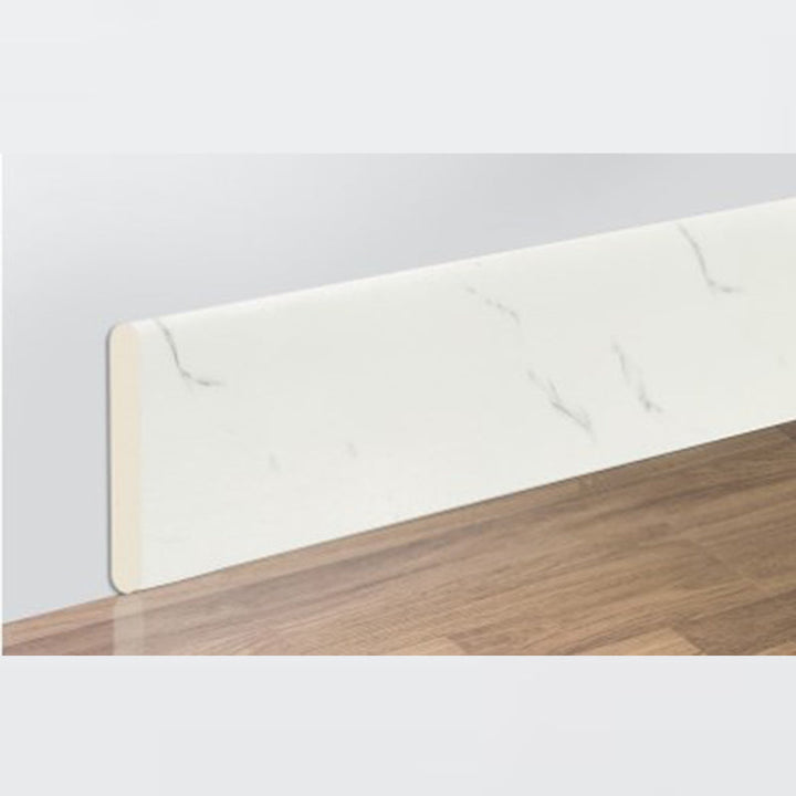 Flexible gulv ruse for easy diy oppussing - style clean home