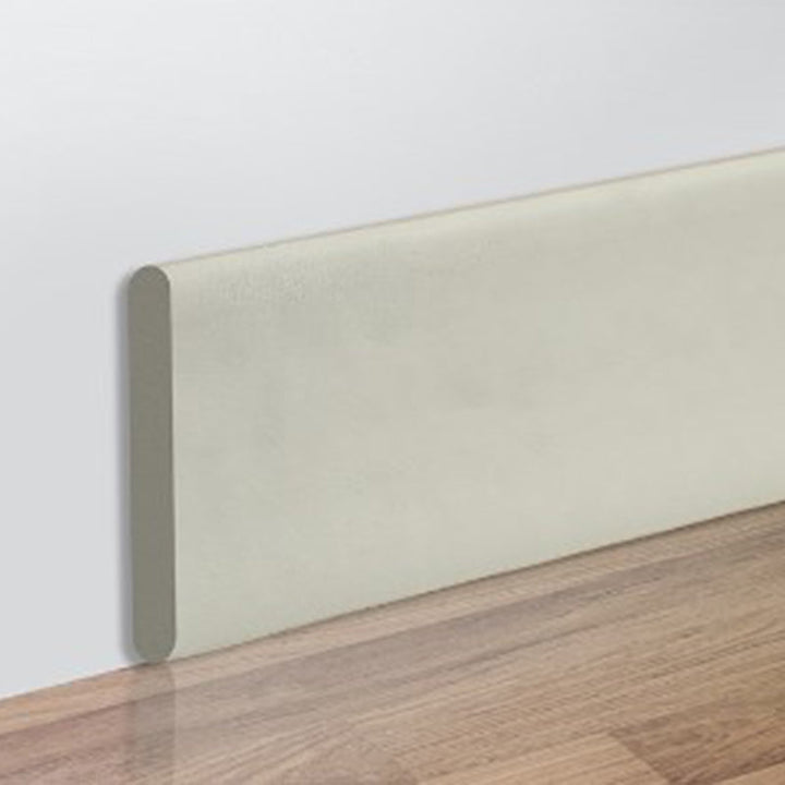 Flexible gulv ruse for easy diy oppussing - style clean home