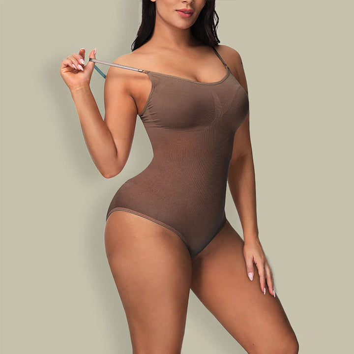 Shaping Underwear - Slimming Bodysuit for women