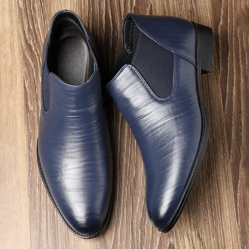 cid:42684939960510