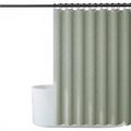 Classic style dusjforh Eng for a calming swim roe