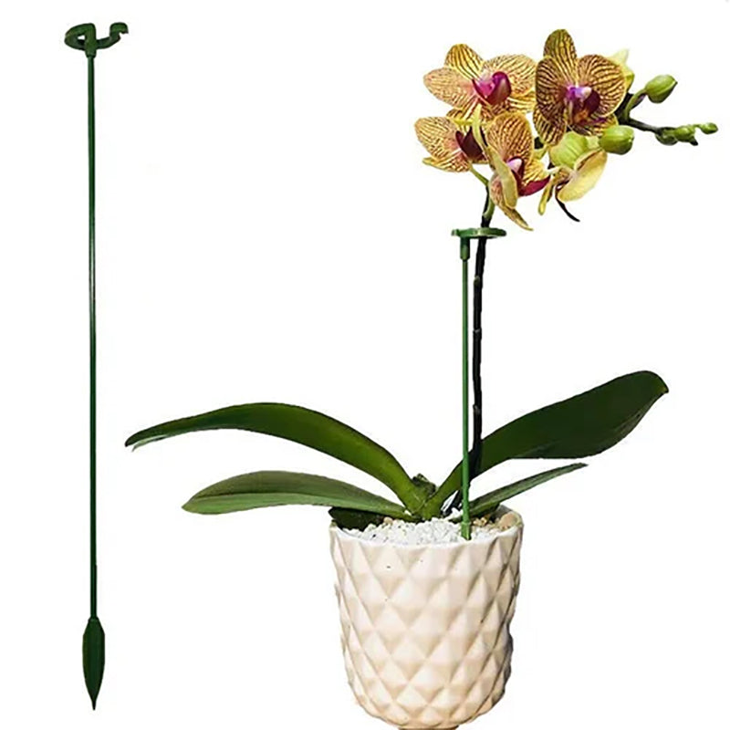 PlanteStötte - Reliable and Discreet Blomstötte | Hageinnsats