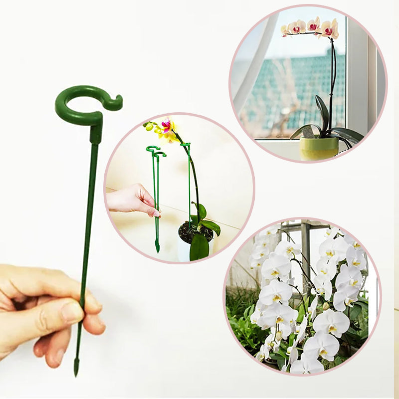 PlanteStötte - Reliable and Discreet Blomstötte | Hageinnsats