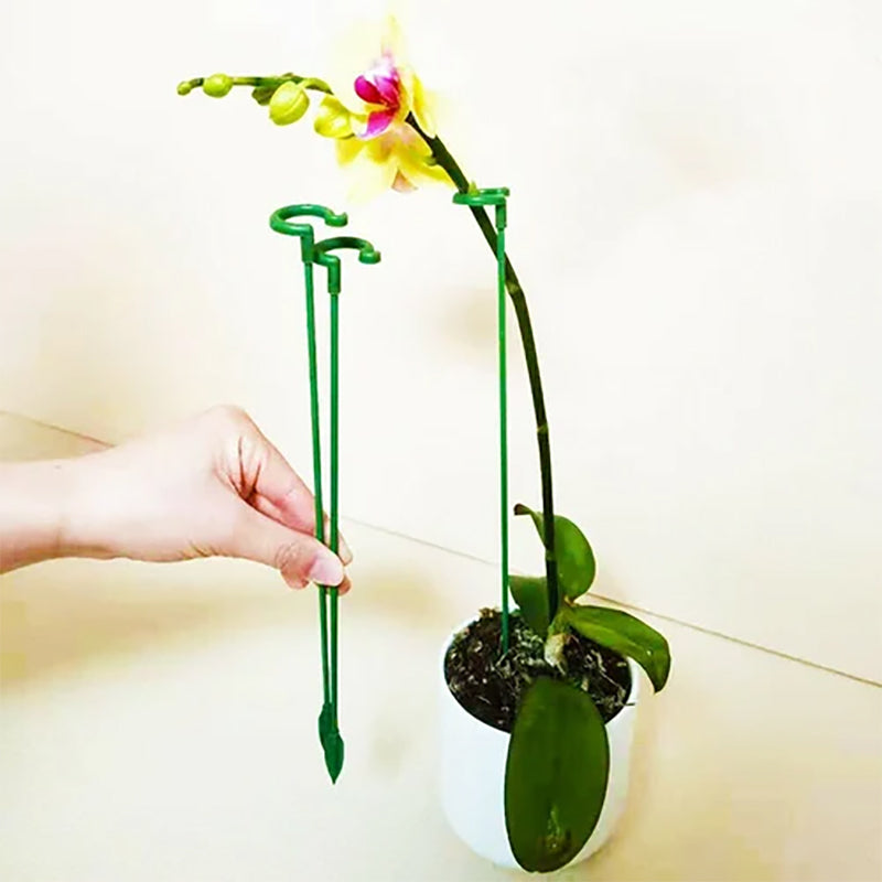PlanteStötte - Reliable and Discreet Blomstötte | Hageinnsats