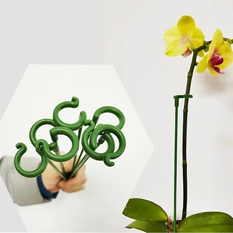 PlanteStötte - Reliable and Discreet Blomstötte | Hageinnsats