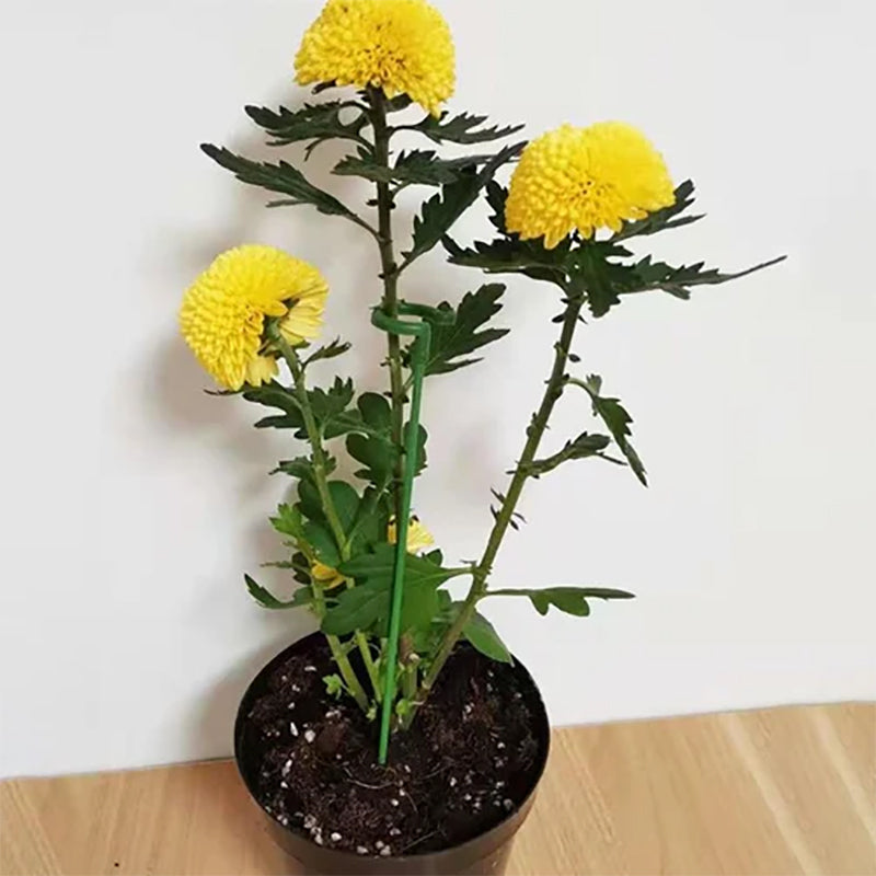 PlanteStötte - Reliable and Discreet Blomstötte | Hageinnsats