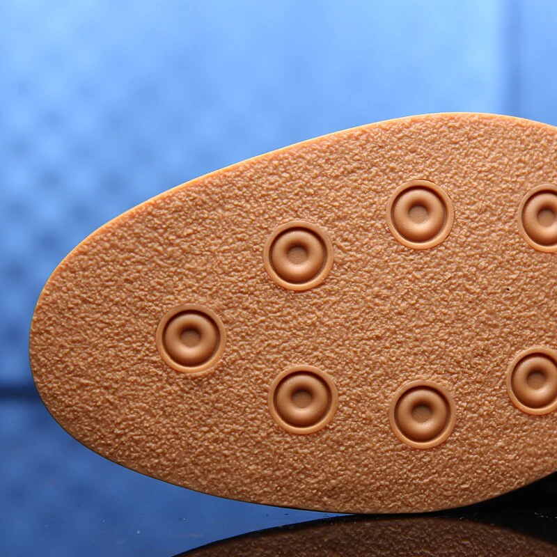 cid:74927438201219