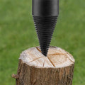 Hex Shank Vedklöyver Bor | Effectively and Versatile Tools