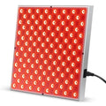 Home Red Light Therapy Panel for Wellbeing