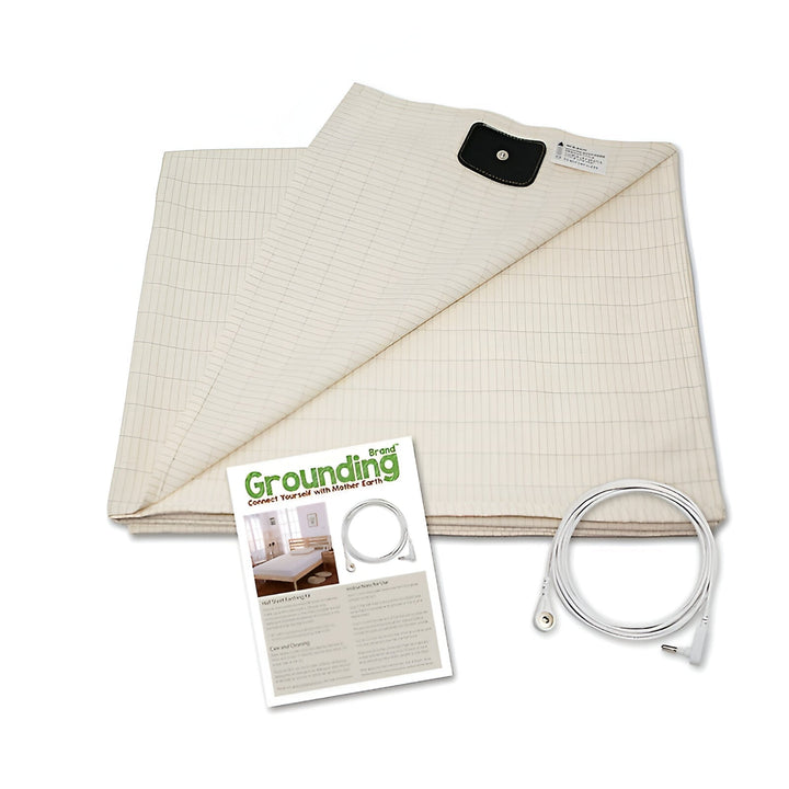 Senge ark for deep sleep: optimum comfort and balance