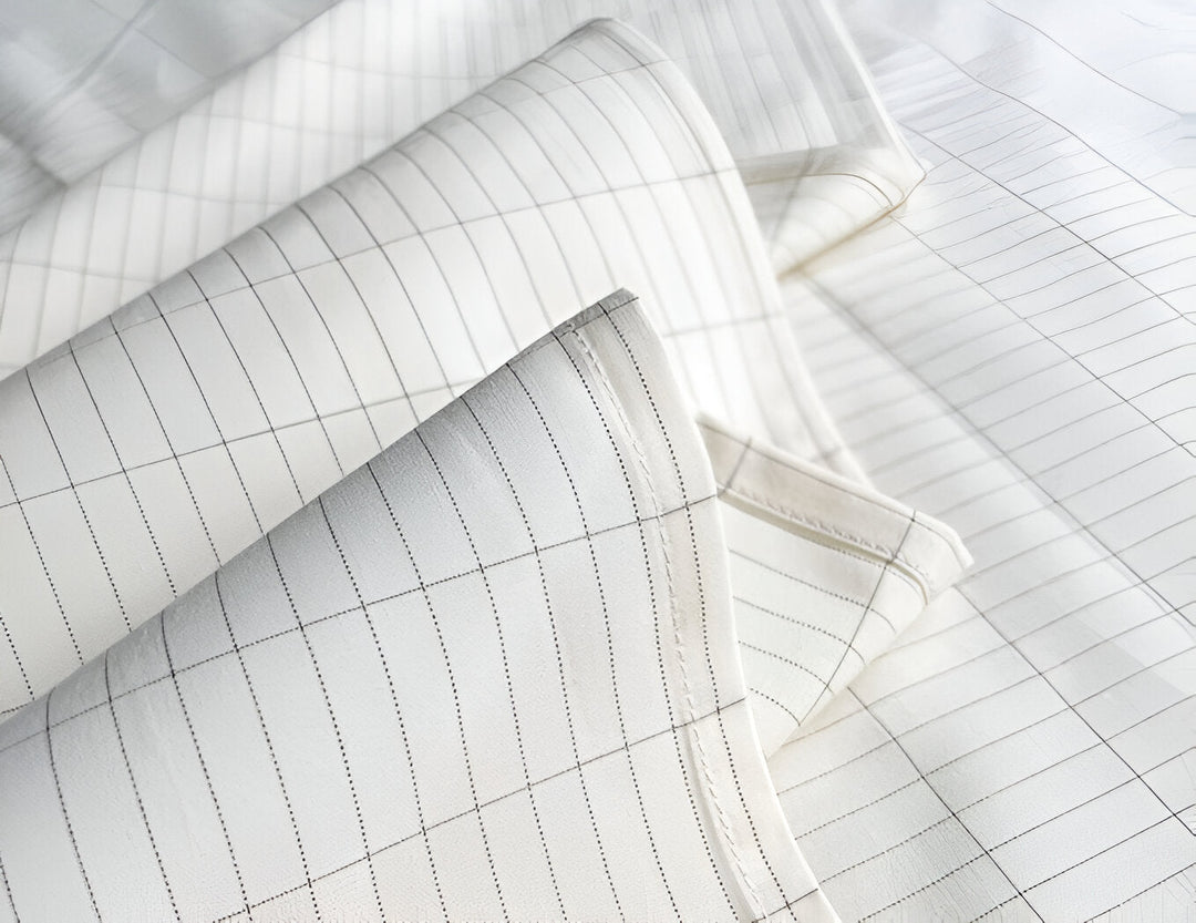 Senge ark for deep sleep: optimum comfort and balance