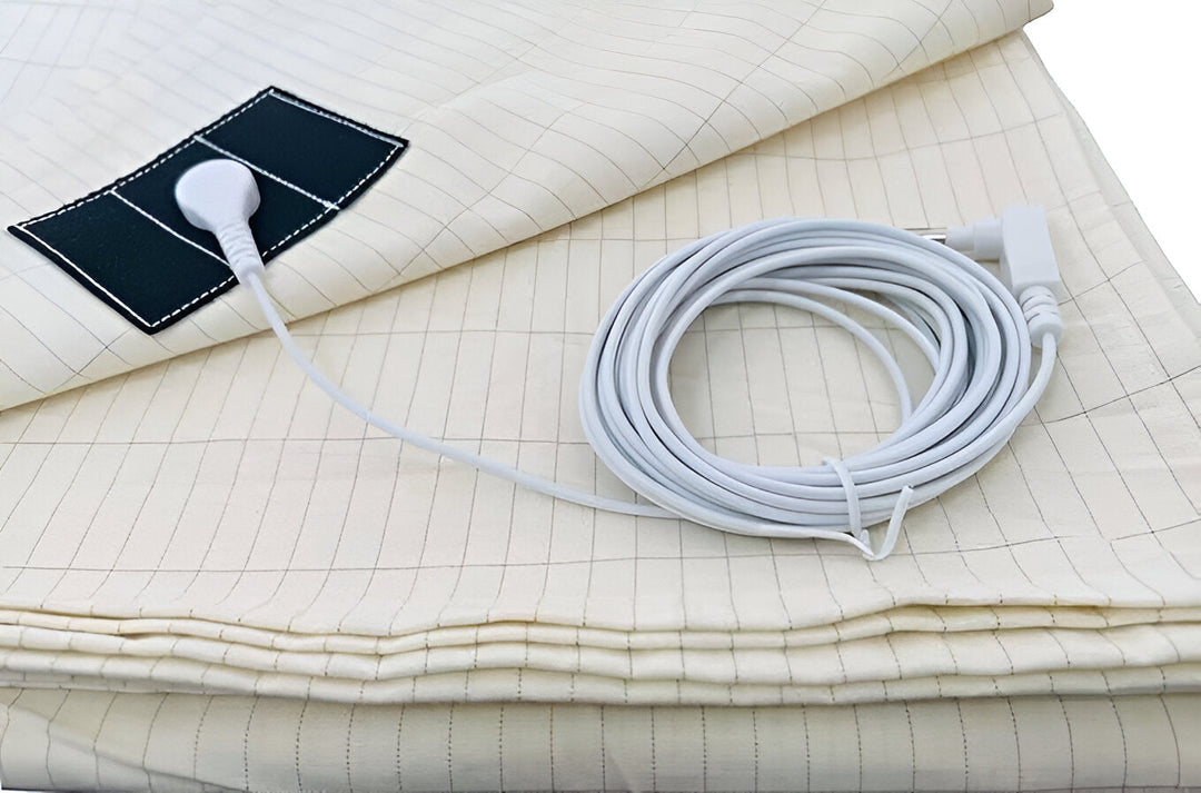 Senge ark for deep sleep: optimum comfort and balance