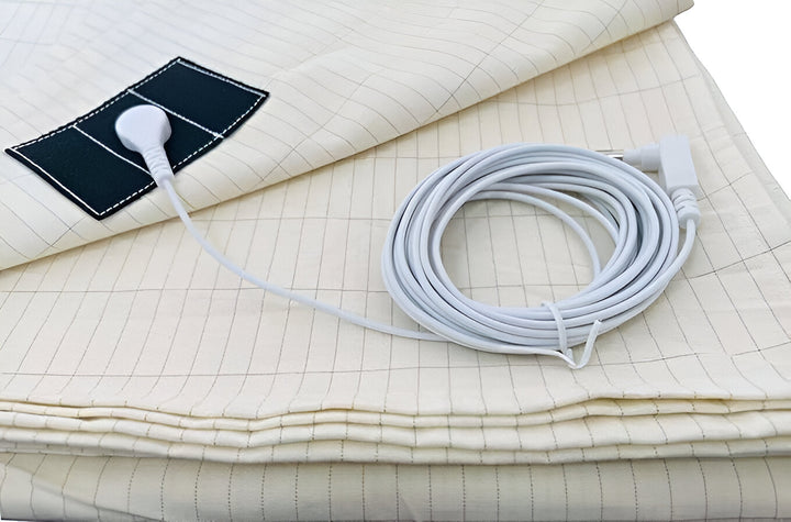 Senge ark for deep sleep: optimum comfort and balance