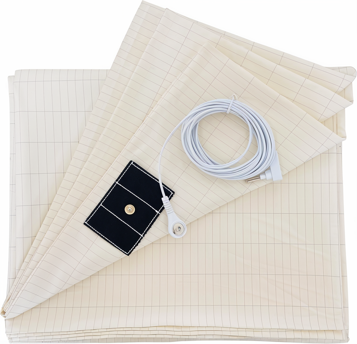 Senge ark for deep sleep: optimum comfort and balance