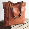 Julienne - Vintage bag