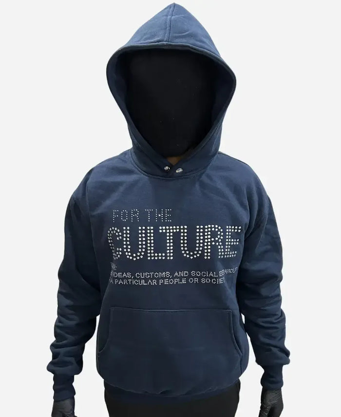 Hoodie voor dames met modern ontwerp voor laagjes voor elke dag